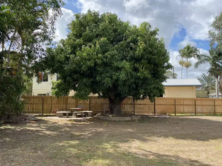 Third view of Homely land listing, 70 Gibson Street, Ayr QLD 4807