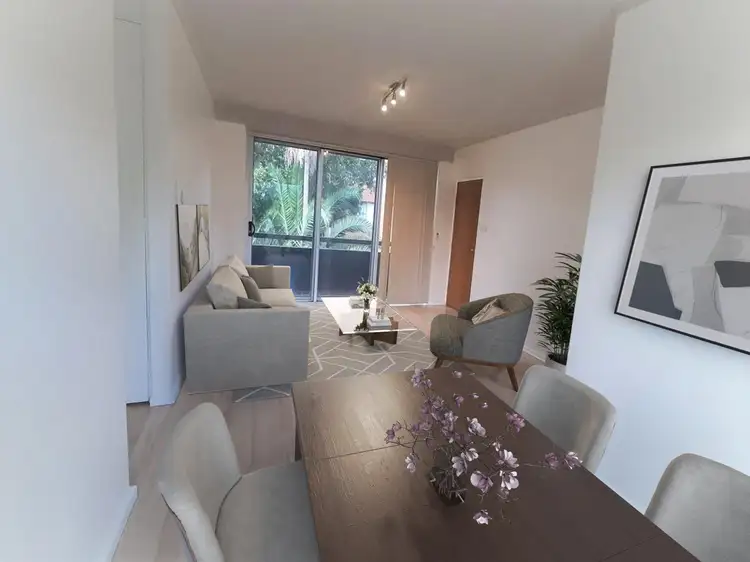 5/23 Park Road