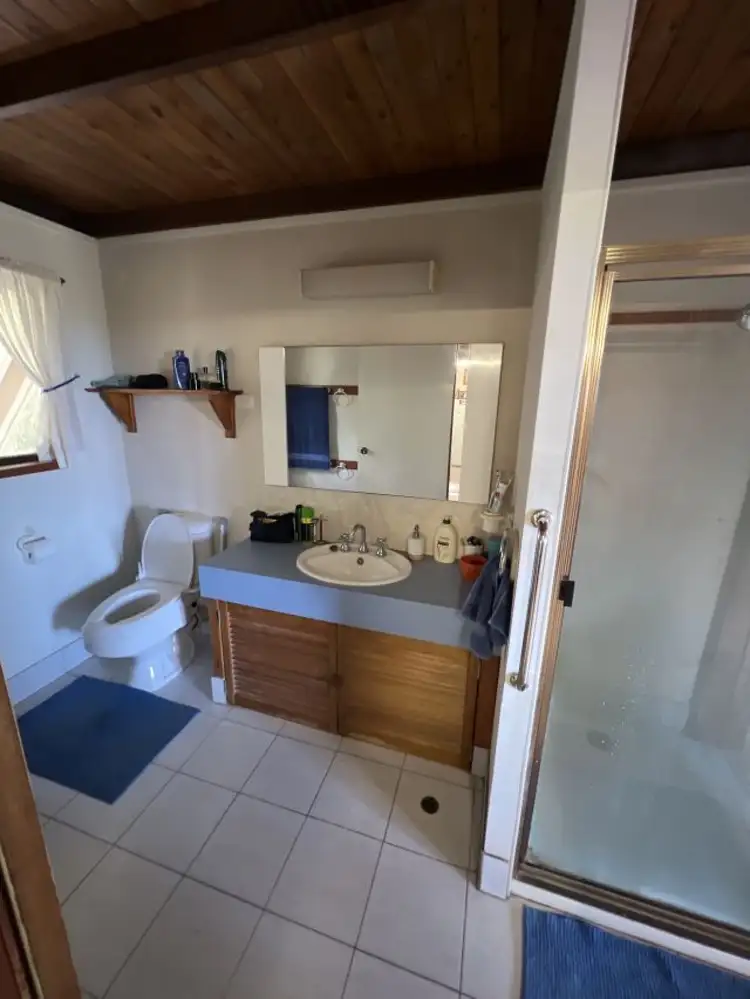 Sixth view of Homely house listing, 23 Eliza Avenue, Fraser Island QLD 4581