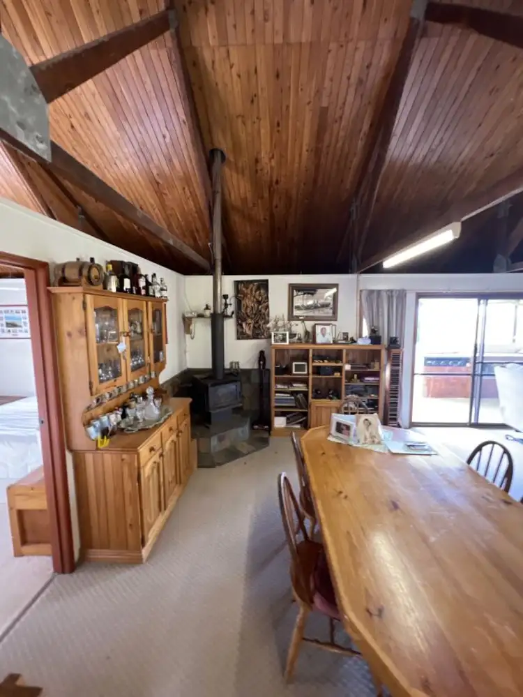Seventh view of Homely house listing, 23 Eliza Avenue, Fraser Island QLD 4581