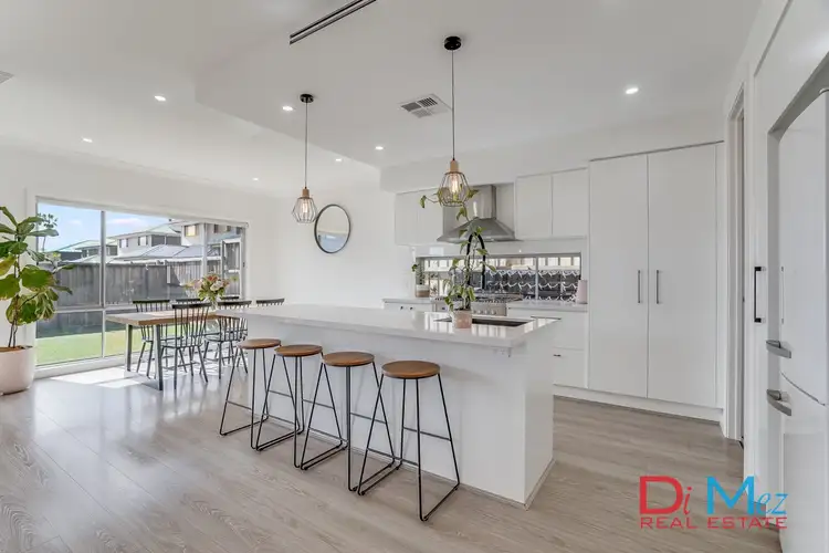 3 Thomas Street, Appin NSW 2560