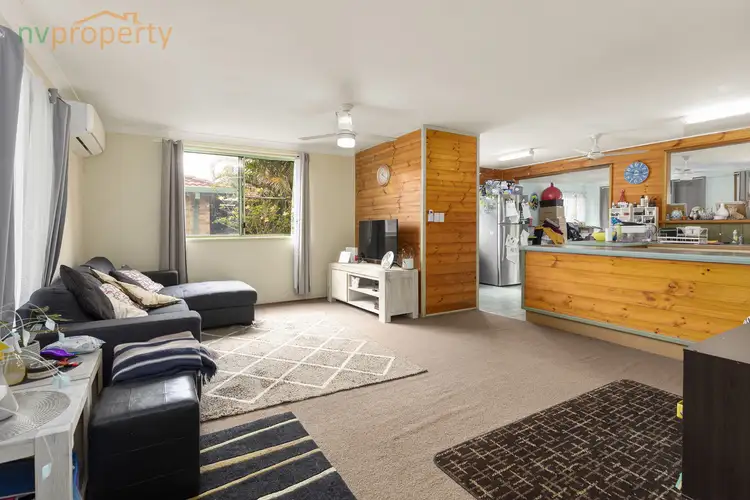 Fifth view of Homely house listing, 31 Third Avenue, Stuarts Point NSW 2441