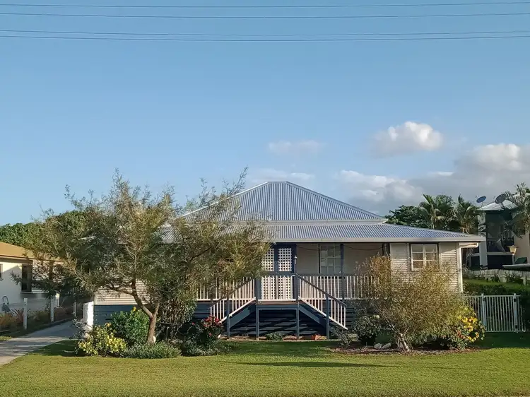 Address available on request