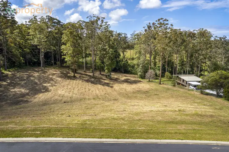 222 Florence Wilmont Drive, Nambucca Heads NSW 2448