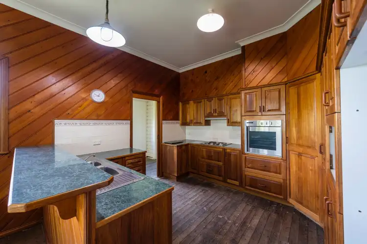 Seventh view of Homely rural property listing, 34 Fischers Lane, Chatsworth NSW 2469