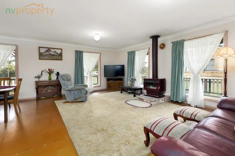 Fifth view of Homely house listing, 37 Third Avenue, Stuarts Point NSW 2441
