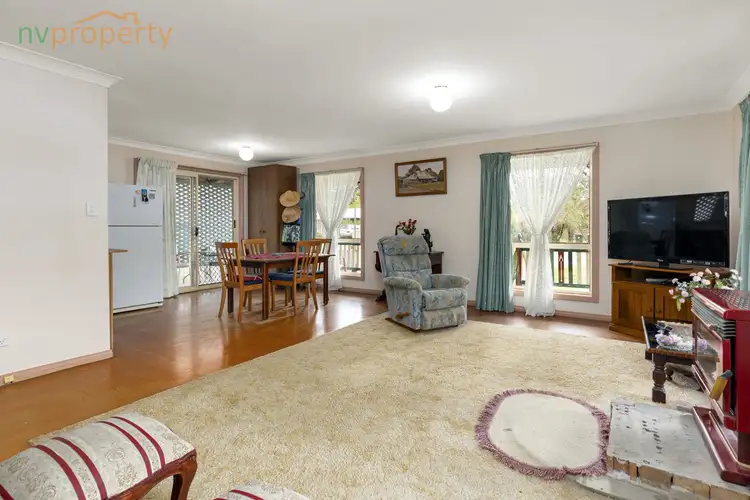 Sixth view of Homely house listing, 37 Third Avenue, Stuarts Point NSW 2441