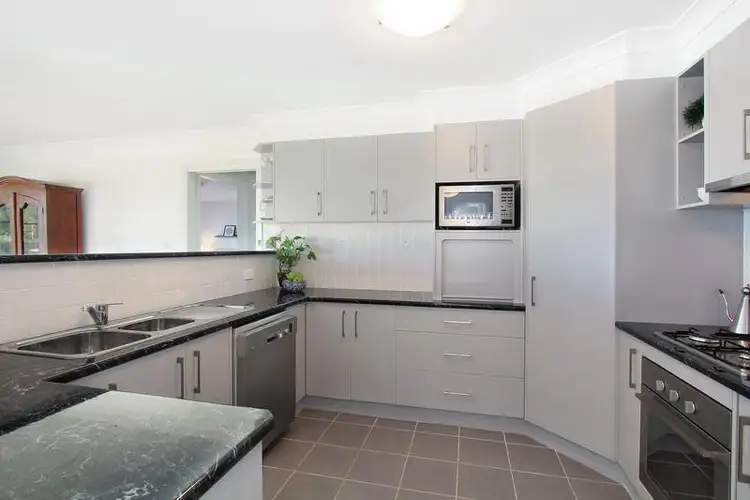 Third view of Homely house listing, 7 Karenvar Avenue, Calala NSW 2340