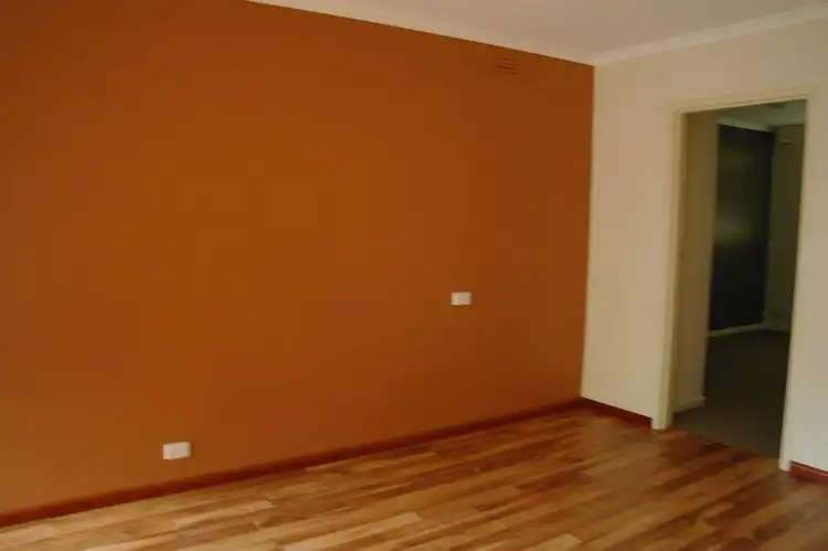 Fifth view of Homely apartment listing, 6/16 Close  Avenue, Dandenong VIC 3175