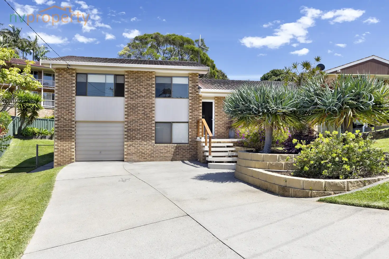 Main view of Homely house listing, 13 Waugh Avenue, Nambucca Heads NSW 2448