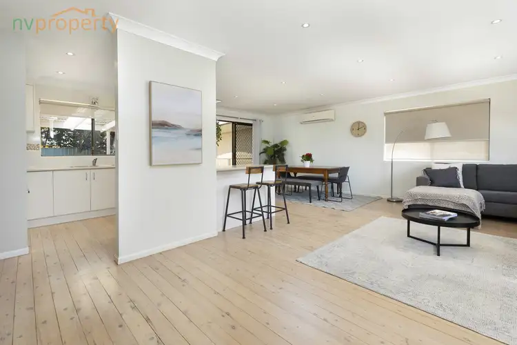 Fifth view of Homely house listing, 13 Waugh Avenue, Nambucca Heads NSW 2448
