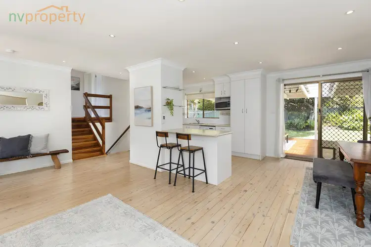 Sixth view of Homely house listing, 13 Waugh Avenue, Nambucca Heads NSW 2448