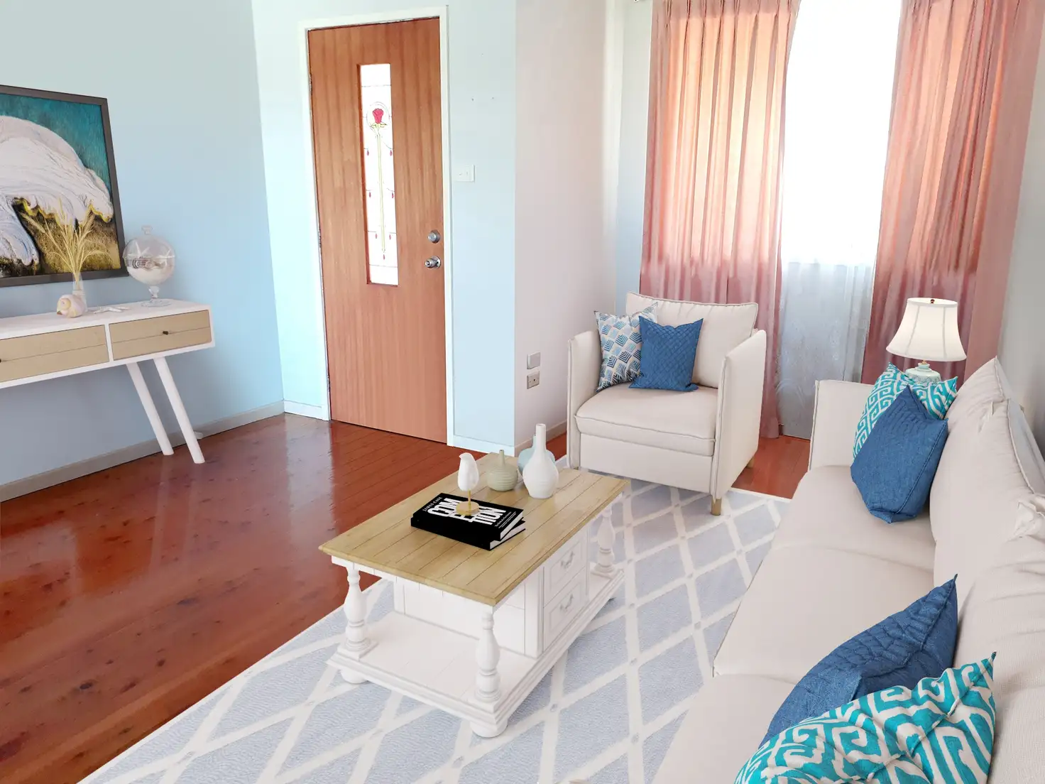 Main view of Homely house listing, 21A Myee Street, Kanahooka NSW 2530