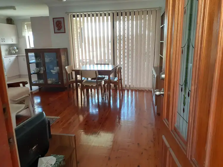 Fourth view of Homely house listing, 21A Myee Street, Kanahooka NSW 2530