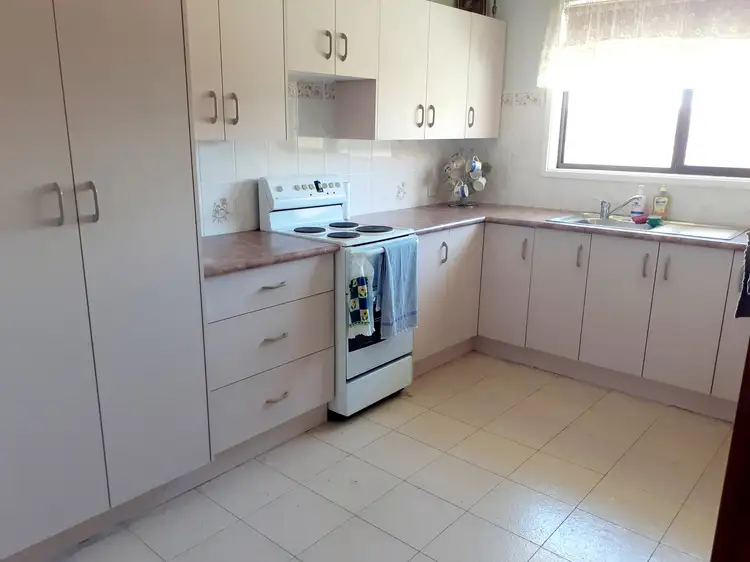 Fifth view of Homely house listing, 21A Myee Street, Kanahooka NSW 2530