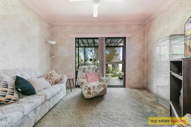 Third view of Homely house listing, 5 Third Avenue, Berala NSW 2141