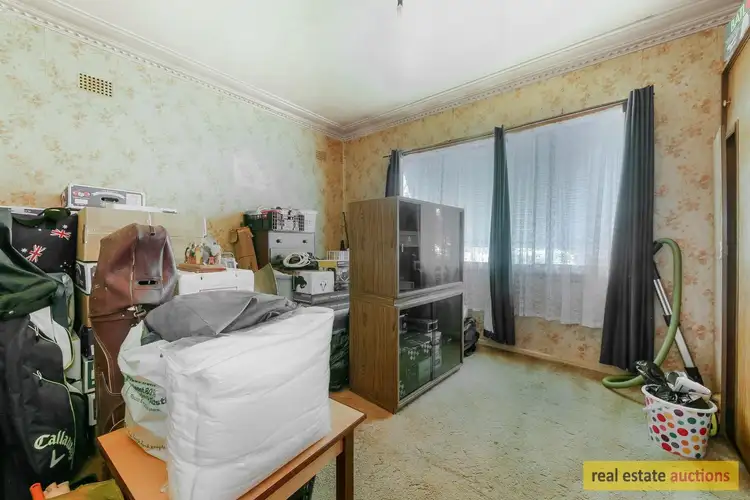 Seventh view of Homely house listing, 5 Third Avenue, Berala NSW 2141