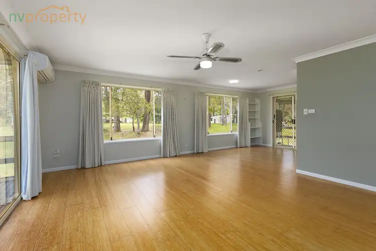 Sixth view of Homely house listing, 658 Fishermans Reach Road, Fishermans Reach NSW 2441