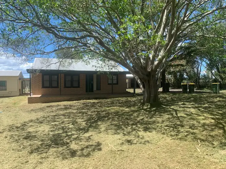 400 Appin Road