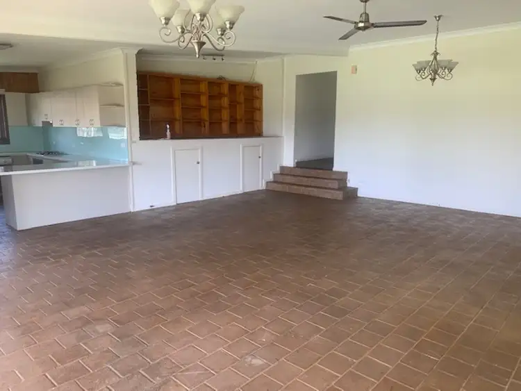 Third view of Homely house listing, 400 Appin Road, Appin NSW 2560