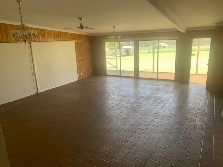 Fourth view of Homely house listing, 400 Appin Road, Appin NSW 2560