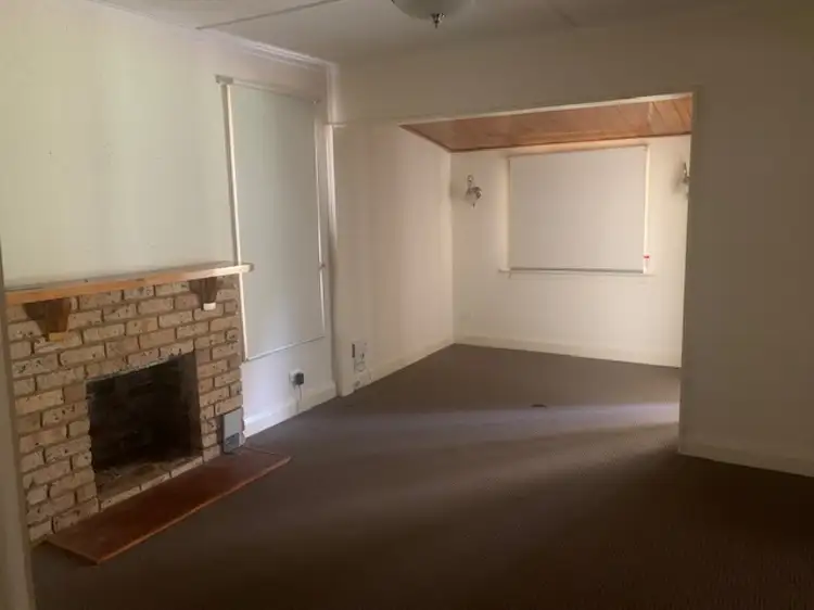 Fifth view of Homely house listing, 400 Appin Road, Appin NSW 2560