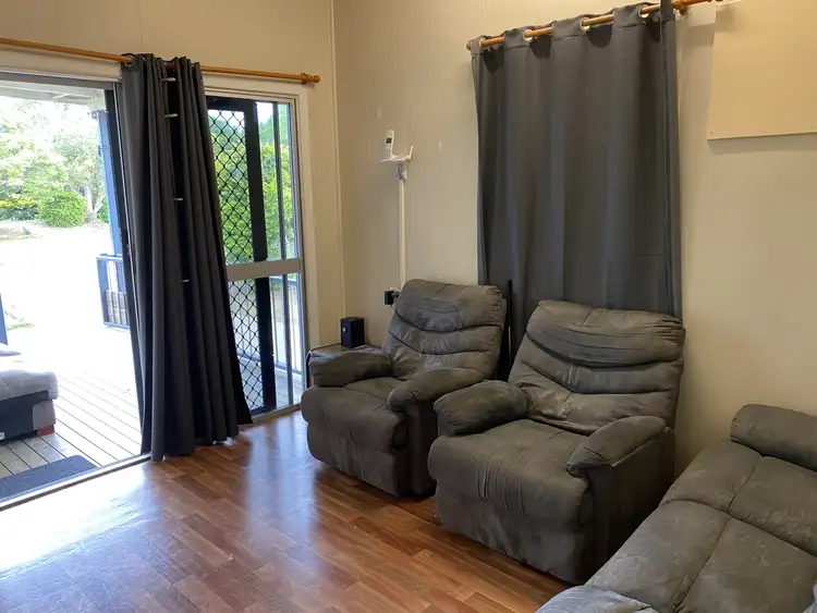 Fifth view of Homely house listing, 38 Tenth Avenue, Home Hill QLD 4806