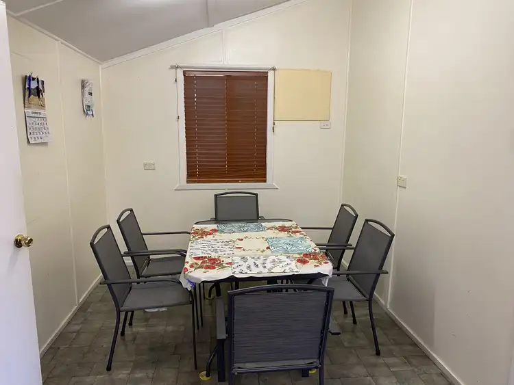 Sixth view of Homely house listing, 38 Tenth Avenue, Home Hill QLD 4806