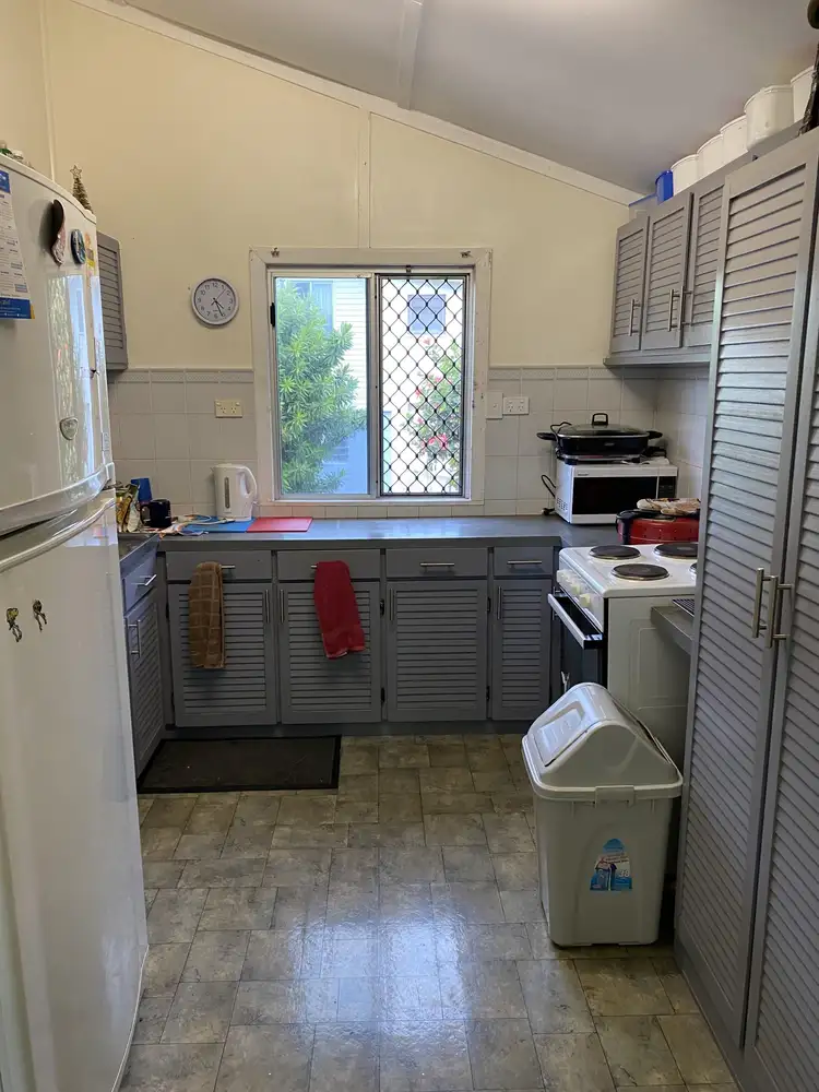 Seventh view of Homely house listing, 38 Tenth Avenue, Home Hill QLD 4806