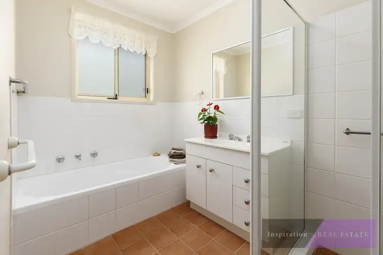 Fourth view of Homely semi-detached listing, 3/8-10 Marshall Way, Nambucca Heads NSW 2448