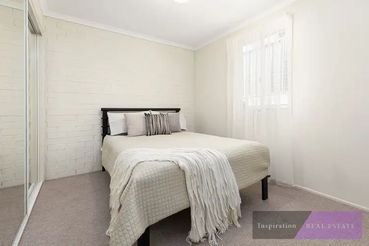 Fifth view of Homely semi-detached listing, 3/8-10 Marshall Way, Nambucca Heads NSW 2448