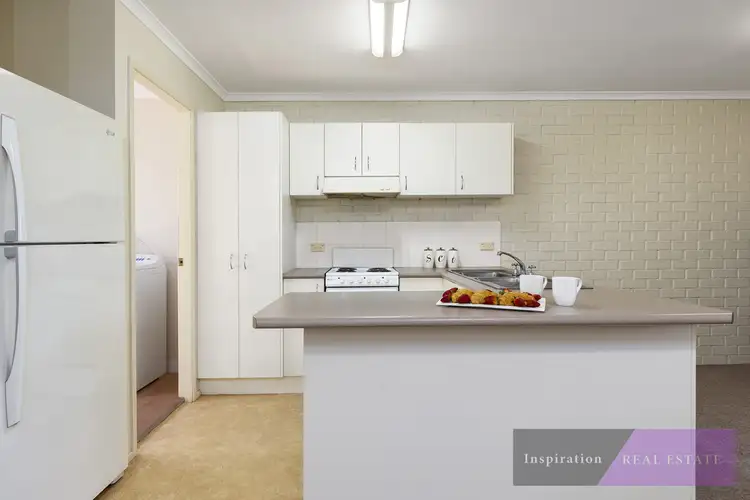 Sixth view of Homely semi-detached listing, 3/8-10 Marshall Way, Nambucca Heads NSW 2448