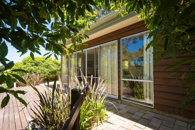 Sixth view of Homely house listing, 45 BAY Drive, Tathra NSW 2550