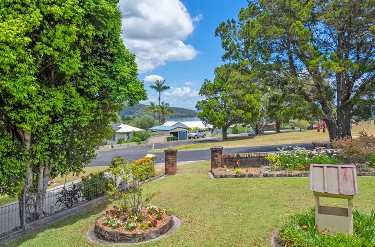 Second view of Homely house listing, 13 Harwood Street, Maclean NSW 2463