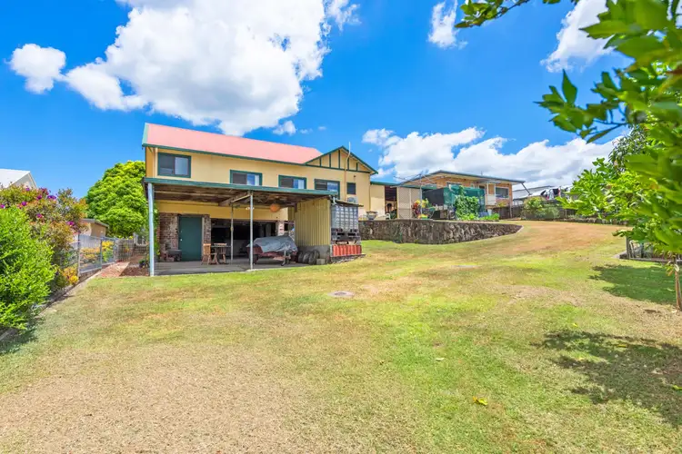 Third view of Homely house listing, 13 Harwood Street, Maclean NSW 2463