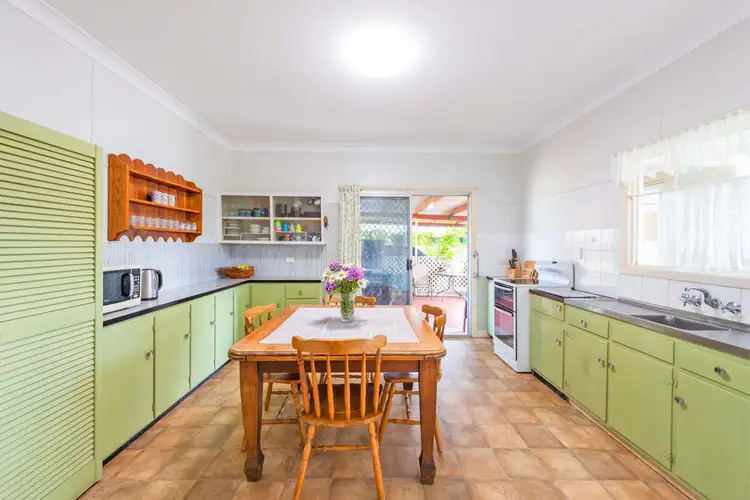 Fourth view of Homely house listing, 13 Harwood Street, Maclean NSW 2463