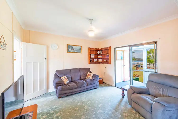 Fifth view of Homely house listing, 13 Harwood Street, Maclean NSW 2463