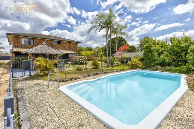Sixth view of Homely house listing, 2 Jamieson Street, Stuarts Point NSW 2441