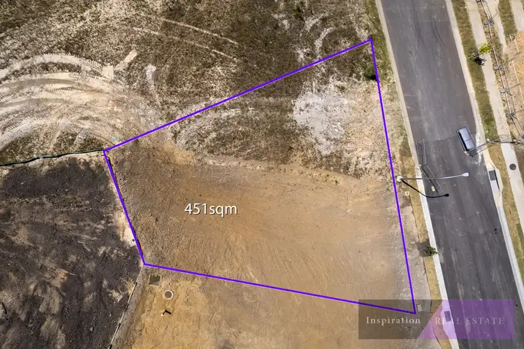 Fifth view of Homely land listing, 2 Birraw Street, Nambucca Heads NSW 2448