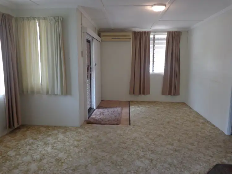 Fifth view of Homely house listing, 81 Edward Street, Maryborough QLD 4650