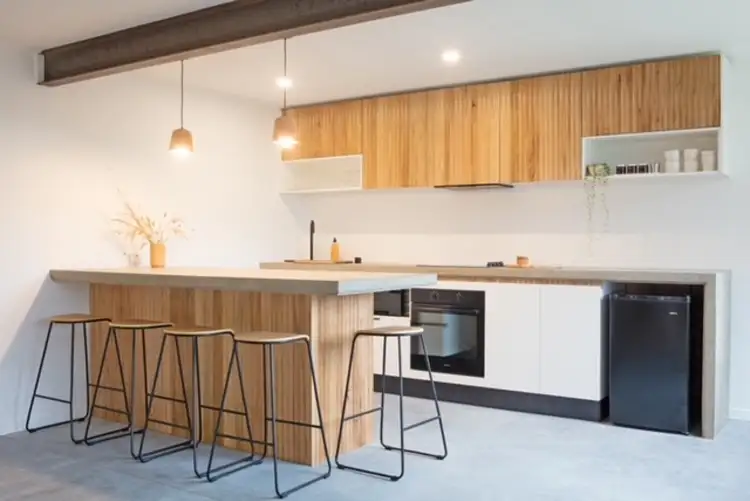 Main view of Homely unit listing, 9/33 Edna Drive, Tathra NSW 2550