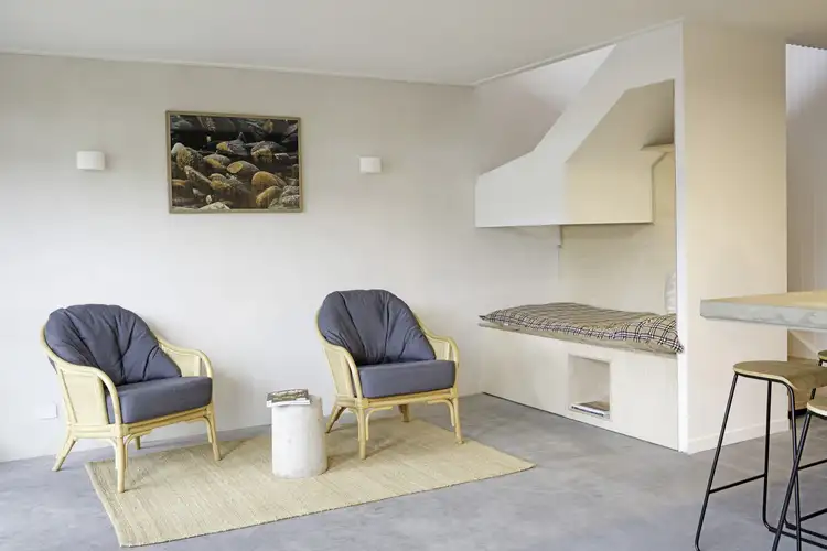 Sixth view of Homely unit listing, 9/33 Edna Drive, Tathra NSW 2550
