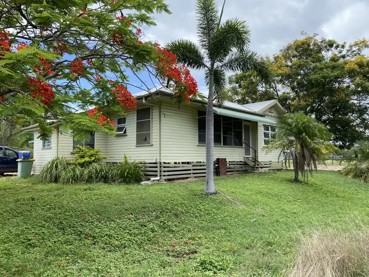 Main view of Homely rural property listing, 75 Plantation Avenue, Horseshoe Lagoon QLD 4809