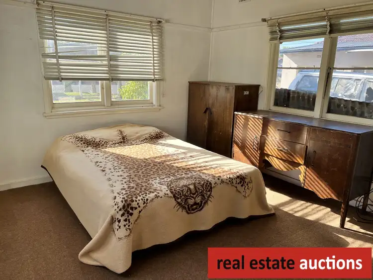 Seventh view of Homely house listing, 2 BURY ROAD Road, Guildford NSW 2161