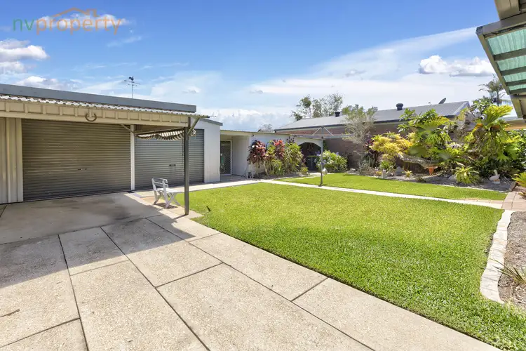 Fourth view of Homely house listing, 22 Bellevue Drive, Macksville NSW 2447