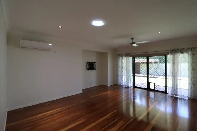 Fourth view of Homely house listing, 33 Kumnick  Street, Upper Coomera QLD 4209