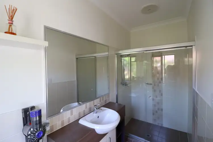 Fifth view of Homely house listing, 33 Kumnick  Street, Upper Coomera QLD 4209