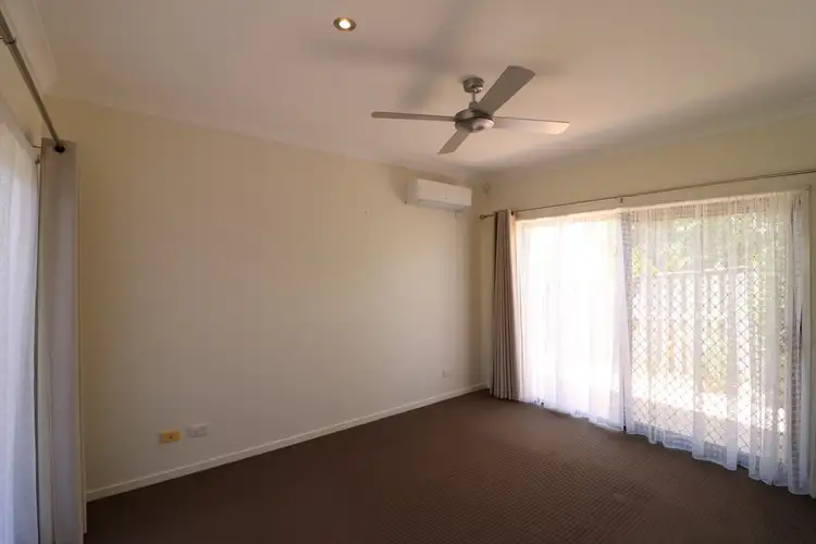 Sixth view of Homely house listing, 33 Kumnick  Street, Upper Coomera QLD 4209