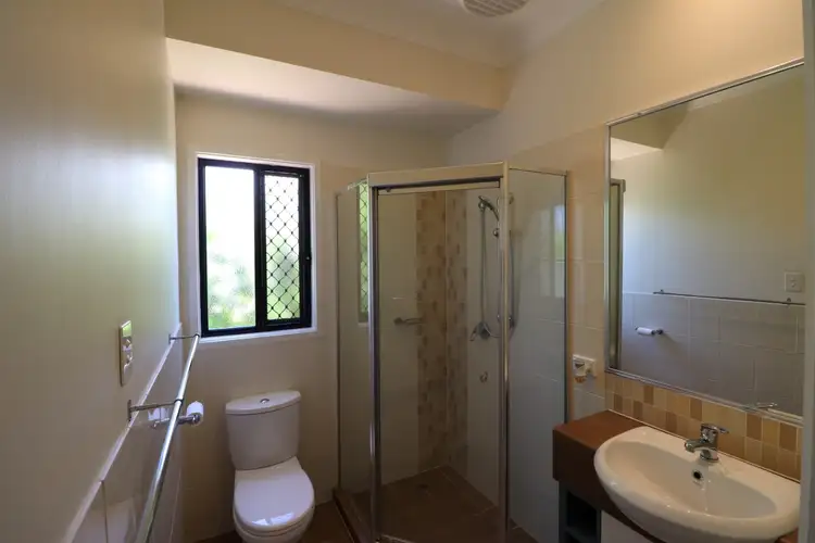 Seventh view of Homely house listing, 33 Kumnick  Street, Upper Coomera QLD 4209