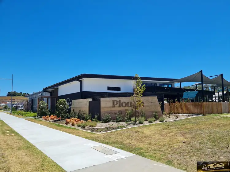 Fifth view of Homely land listing, 13 Magpie Avenue, Calderwood NSW 2527